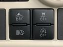 １年保証　４ＷＤ　ワンオーナー　ナビＴＶ　ドラレコ　全方位カメラ　両側電動スライドドア　ＵＳＢ　Ｂｌｕｅｔｏｏｔｈ　オートマチックハイビーム　ＬＥＤヘッドライト　アイドリングストップ　横滑り防止装置（兵庫県）の中古車