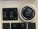 １年保証　４ＷＤ　ワンオーナー　ナビＴＶ　ドラレコ　全方位カメラ　両側電動スライドドア　ＵＳＢ　Ｂｌｕｅｔｏｏｔｈ　オートマチックハイビーム　ＬＥＤヘッドライト　アイドリングストップ　横滑り防止装置（兵庫県）の中古車