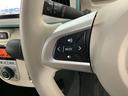 １年保証　４ＷＤ　ワンオーナー　ナビＴＶ　ドラレコ　全方位カメラ　両側電動スライドドア　ＵＳＢ　Ｂｌｕｅｔｏｏｔｈ　オートマチックハイビーム　ＬＥＤヘッドライト　アイドリングストップ　横滑り防止装置（兵庫県）の中古車