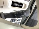 １年保証　４ＷＤ　ワンオーナー　ナビＴＶ　ドラレコ　全方位カメラ　両側電動スライドドア　ＵＳＢ　Ｂｌｕｅｔｏｏｔｈ　オートマチックハイビーム　ＬＥＤヘッドライト　アイドリングストップ　横滑り防止装置（兵庫県）の中古車