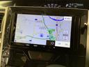 1年保証 ナビTV ETC バックカメラ 片側電動スライドドア 運転席シートヒーター リアコーナーセンサー Bluetooth オートマチックハイビーム スマートキー 14インチ純正アルミホイール(兵庫県)の中古車