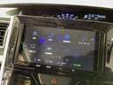 1年保証 ナビTV ETC バックカメラ 片側電動スライドドア 運転席シートヒーター リアコーナーセンサー Bluetooth オートマチックハイビーム スマートキー 14インチ純正アルミホイール(兵庫県)の中古車
