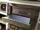 1年保証 ナビTV ETC バックカメラ 片側電動スライドドア 運転席シートヒーター リアコーナーセンサー Bluetooth オートマチックハイビーム スマートキー 14インチ純正アルミホイール(兵庫県)の中古車