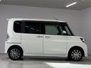 1年保証 ナビTV ETC バックカメラ 片側電動スライドドア 運転席シートヒーター リアコーナーセンサー Bluetooth オートマチックハイビーム スマートキー 14インチ純正アルミホイール(兵庫県)の中古車