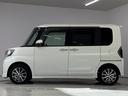 1年保証 ナビTV ETC バックカメラ 片側電動スライドドア 運転席シートヒーター リアコーナーセンサー Bluetooth オートマチックハイビーム スマートキー 14インチ純正アルミホイール(兵庫県)の中古車