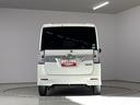 1年保証 ナビTV ETC バックカメラ 片側電動スライドドア 運転席シートヒーター リアコーナーセンサー Bluetooth オートマチックハイビーム スマートキー 14インチ純正アルミホイール(兵庫県)の中古車