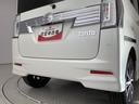 1年保証 ナビTV ETC バックカメラ 片側電動スライドドア 運転席シートヒーター リアコーナーセンサー Bluetooth オートマチックハイビーム スマートキー 14インチ純正アルミホイール(兵庫県)の中古車