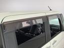 1年保証 ナビTV ETC バックカメラ 片側電動スライドドア 運転席シートヒーター リアコーナーセンサー Bluetooth オートマチックハイビーム スマートキー 14インチ純正アルミホイール(兵庫県)の中古車