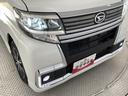 1年保証 ナビTV ETC バックカメラ 片側電動スライドドア 運転席シートヒーター リアコーナーセンサー Bluetooth オートマチックハイビーム スマートキー 14インチ純正アルミホイール(兵庫県)の中古車