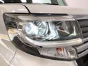 1年保証 ナビTV ETC バックカメラ 片側電動スライドドア 運転席シートヒーター リアコーナーセンサー Bluetooth オートマチックハイビーム スマートキー 14インチ純正アルミホイール(兵庫県)の中古車