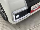 1年保証 ナビTV ETC バックカメラ 片側電動スライドドア 運転席シートヒーター リアコーナーセンサー Bluetooth オートマチックハイビーム スマートキー 14インチ純正アルミホイール(兵庫県)の中古車