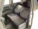 1年保証 ナビTV ETC バックカメラ 片側電動スライドドア 運転席シートヒーター リアコーナーセンサー Bluetooth オートマチックハイビーム スマートキー 14インチ純正アルミホイール(兵庫県)の中古車