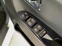 1年保証 ナビTV ETC バックカメラ 片側電動スライドドア 運転席シートヒーター リアコーナーセンサー Bluetooth オートマチックハイビーム スマートキー 14インチ純正アルミホイール(兵庫県)の中古車