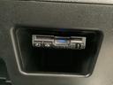 1年保証 ナビTV ETC バックカメラ 片側電動スライドドア 運転席シートヒーター リアコーナーセンサー Bluetooth オートマチックハイビーム スマートキー 14インチ純正アルミホイール(兵庫県)の中古車