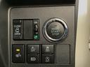 1年保証 ナビTV ETC バックカメラ 片側電動スライドドア 運転席シートヒーター リアコーナーセンサー Bluetooth オートマチックハイビーム スマートキー 14インチ純正アルミホイール(兵庫県)の中古車