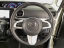 1年保証 ナビTV ETC バックカメラ 片側電動スライドドア 運転席シートヒーター リアコーナーセンサー Bluetooth オートマチックハイビーム スマートキー 14インチ純正アルミホイール(兵庫県)の中古車