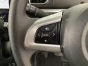 1年保証 ナビTV ETC バックカメラ 片側電動スライドドア 運転席シートヒーター リアコーナーセンサー Bluetooth オートマチックハイビーム スマートキー 14インチ純正アルミホイール(兵庫県)の中古車