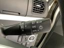 1年保証 ナビTV ETC バックカメラ 片側電動スライドドア 運転席シートヒーター リアコーナーセンサー Bluetooth オートマチックハイビーム スマートキー 14インチ純正アルミホイール(兵庫県)の中古車
