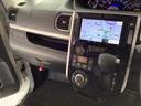 1年保証 ナビTV ETC バックカメラ 片側電動スライドドア 運転席シートヒーター リアコーナーセンサー Bluetooth オートマチックハイビーム スマートキー 14インチ純正アルミホイール(兵庫県)の中古車