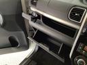 1年保証 ナビTV ETC バックカメラ 片側電動スライドドア 運転席シートヒーター リアコーナーセンサー Bluetooth オートマチックハイビーム スマートキー 14インチ純正アルミホイール(兵庫県)の中古車