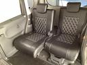 1年保証 ナビTV ETC バックカメラ 片側電動スライドドア 運転席シートヒーター リアコーナーセンサー Bluetooth オートマチックハイビーム スマートキー 14インチ純正アルミホイール(兵庫県)の中古車