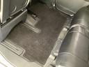 1年保証 ナビTV ETC バックカメラ 片側電動スライドドア 運転席シートヒーター リアコーナーセンサー Bluetooth オートマチックハイビーム スマートキー 14インチ純正アルミホイール(兵庫県)の中古車