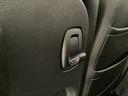 1年保証 ナビTV ETC バックカメラ 片側電動スライドドア 運転席シートヒーター リアコーナーセンサー Bluetooth オートマチックハイビーム スマートキー 14インチ純正アルミホイール(兵庫県)の中古車