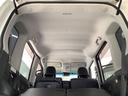 1年保証 ナビTV ETC バックカメラ 片側電動スライドドア 運転席シートヒーター リアコーナーセンサー Bluetooth オートマチックハイビーム スマートキー 14インチ純正アルミホイール(兵庫県)の中古車