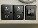 １年保証　ナビＴＶ　ＥＴＣ　バックカメラ　ドラレコ　前後コーナーセンサー　前席シートヒーター　ＵＳＢ　Ｂｌｕｅｔｏｏｔｈ　オートマチックハイビーム　ＬＥＤヘッドライト　１４インチ純正アルミホイール（兵庫県）の中古車