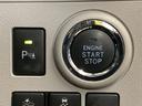 １年保証　ナビＴＶ　ＥＴＣ　バックカメラ　ドラレコ　前後コーナーセンサー　前席シートヒーター　ＵＳＢ　Ｂｌｕｅｔｏｏｔｈ　オートマチックハイビーム　ＬＥＤヘッドライト　１４インチ純正アルミホイール（兵庫県）の中古車