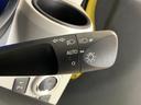 １年保証　ナビＴＶ　ＥＴＣ　バックカメラ　ドラレコ　前後コーナーセンサー　前席シートヒーター　ＵＳＢ　Ｂｌｕｅｔｏｏｔｈ　オートマチックハイビーム　ＬＥＤヘッドライト　１４インチ純正アルミホイール（兵庫県）の中古車
