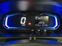 １年保証　ナビＴＶ　ＥＴＣ　バックカメラ　ドラレコ　前後コーナーセンサー　前席シートヒーター　ＵＳＢ　Ｂｌｕｅｔｏｏｔｈ　オートマチックハイビーム　ＬＥＤヘッドライト　１４インチ純正アルミホイール（兵庫県）の中古車