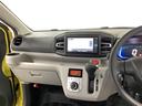 １年保証　ナビＴＶ　ＥＴＣ　バックカメラ　ドラレコ　前後コーナーセンサー　前席シートヒーター　ＵＳＢ　Ｂｌｕｅｔｏｏｔｈ　オートマチックハイビーム　ＬＥＤヘッドライト　１４インチ純正アルミホイール（兵庫県）の中古車