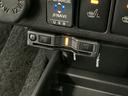 １年保証　ナビＴＶ　ＥＴＣ　バックカメラ　ドラレコ　前後コーナーセンサー　前席シートヒーター　ＵＳＢ　Ｂｌｕｅｔｏｏｔｈ　オートマチックハイビーム　ＬＥＤヘッドライト　１４インチ純正アルミホイール（兵庫県）の中古車