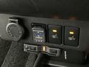 １年保証　ナビＴＶ　ＥＴＣ　バックカメラ　ドラレコ　前後コーナーセンサー　前席シートヒーター　ＵＳＢ　Ｂｌｕｅｔｏｏｔｈ　オートマチックハイビーム　ＬＥＤヘッドライト　１４インチ純正アルミホイール（兵庫県）の中古車