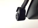 １年保証　ナビＴＶ　ＥＴＣ　バックカメラ　ドラレコ　前後コーナーセンサー　前席シートヒーター　ＵＳＢ　Ｂｌｕｅｔｏｏｔｈ　オートマチックハイビーム　ＬＥＤヘッドライト　１４インチ純正アルミホイール（兵庫県）の中古車