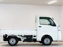 走行無制限１年保証　４ＷＤ　ワンオーナー　ＣＶＴ車　前後コーナーセンサー　３方開　アイドリングストップ　横滑り防止装置　オートライト　ヘッドライトレベライザー　アクセサリーソケット　ラジオ（兵庫県）の中古車