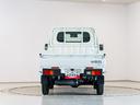 走行無制限１年保証　４ＷＤ　ワンオーナー　ＣＶＴ車　前後コーナーセンサー　３方開　アイドリングストップ　横滑り防止装置　オートライト　ヘッドライトレベライザー　アクセサリーソケット　ラジオ（兵庫県）の中古車