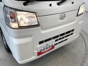 走行無制限１年保証　４ＷＤ　ワンオーナー　ＣＶＴ車　前後コーナーセンサー　３方開　アイドリングストップ　横滑り防止装置　オートライト　ヘッドライトレベライザー　アクセサリーソケット　ラジオ（兵庫県）の中古車