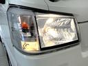 走行無制限１年保証　４ＷＤ　ワンオーナー　ＣＶＴ車　前後コーナーセンサー　３方開　アイドリングストップ　横滑り防止装置　オートライト　ヘッドライトレベライザー　アクセサリーソケット　ラジオ（兵庫県）の中古車