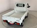 走行無制限１年保証　４ＷＤ　ワンオーナー　ＣＶＴ車　前後コーナーセンサー　３方開　アイドリングストップ　横滑り防止装置　オートライト　ヘッドライトレベライザー　アクセサリーソケット　ラジオ（兵庫県）の中古車