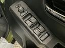 走行無制限１年保証　前後コーナーセンサー　アダプティブクルーズコントロール　前席シートヒーター　オートマチックハイビーム　オートブレーキホールド　スカイフィールトップ　１５インチ純正アルミホイール（兵庫県）の中古車