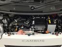 走行無制限１年保証　両側電動スライドドア　４ＷＤ　アダプティブクルーズコントロール　前後コーナーセンサー　前席シートヒーター　ホッとカップホルダー　オートマチックハイビーム　オートブレーキホールド（兵庫県）の中古車