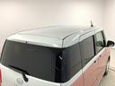 走行無制限１年保証　両側電動スライドドア　４ＷＤ　アダプティブクルーズコントロール　前後コーナーセンサー　前席シートヒーター　ホッとカップホルダー　オートマチックハイビーム　オートブレーキホールド（兵庫県）の中古車