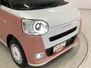 走行無制限１年保証　両側電動スライドドア　４ＷＤ　アダプティブクルーズコントロール　前後コーナーセンサー　前席シートヒーター　ホッとカップホルダー　オートマチックハイビーム　オートブレーキホールド（兵庫県）の中古車