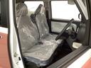 走行無制限１年保証　両側電動スライドドア　４ＷＤ　アダプティブクルーズコントロール　前後コーナーセンサー　前席シートヒーター　ホッとカップホルダー　オートマチックハイビーム　オートブレーキホールド（兵庫県）の中古車