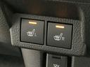 走行無制限１年保証　両側電動スライドドア　４ＷＤ　アダプティブクルーズコントロール　前後コーナーセンサー　前席シートヒーター　ホッとカップホルダー　オートマチックハイビーム　オートブレーキホールド（兵庫県）の中古車