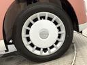 走行無制限１年保証　両側電動スライドドア　４ＷＤ　アダプティブクルーズコントロール　前後コーナーセンサー　前席シートヒーター　ホッとカップホルダー　オートマチックハイビーム　オートブレーキホールド（兵庫県）の中古車