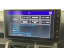 １年保証　９インチディスプレイオーディオ　バックカメラ　アダプティブクルーズコントロール　前後コーナーセンサー　前席シートヒーター　ＵＳＢ　ＨＤＭＩ　スカイフィールトップ　１５インチ純正アルミホイール（兵庫県）の中古車