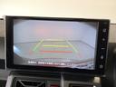 １年保証　９インチディスプレイオーディオ　バックカメラ　アダプティブクルーズコントロール　前後コーナーセンサー　前席シートヒーター　ＵＳＢ　ＨＤＭＩ　スカイフィールトップ　１５インチ純正アルミホイール（兵庫県）の中古車